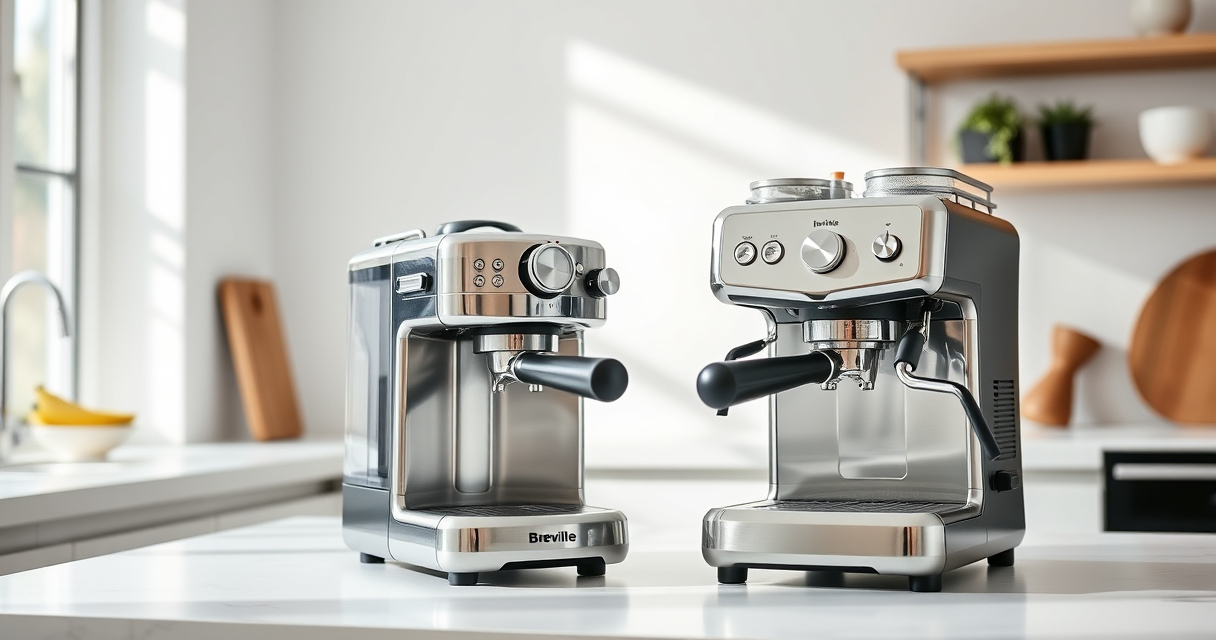Is the Breville Bambino Plus Worth It? Honest Review