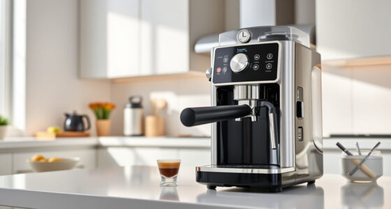 Is the De'Longhi Eletta Worth It? Honest Review