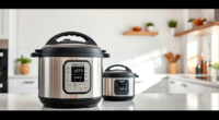 Is the Instant Pot Ultra Worth It? Honest Review