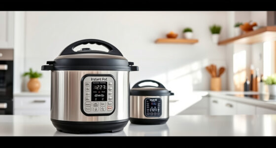 Is the Instant Pot Ultra Worth It? Honest Review