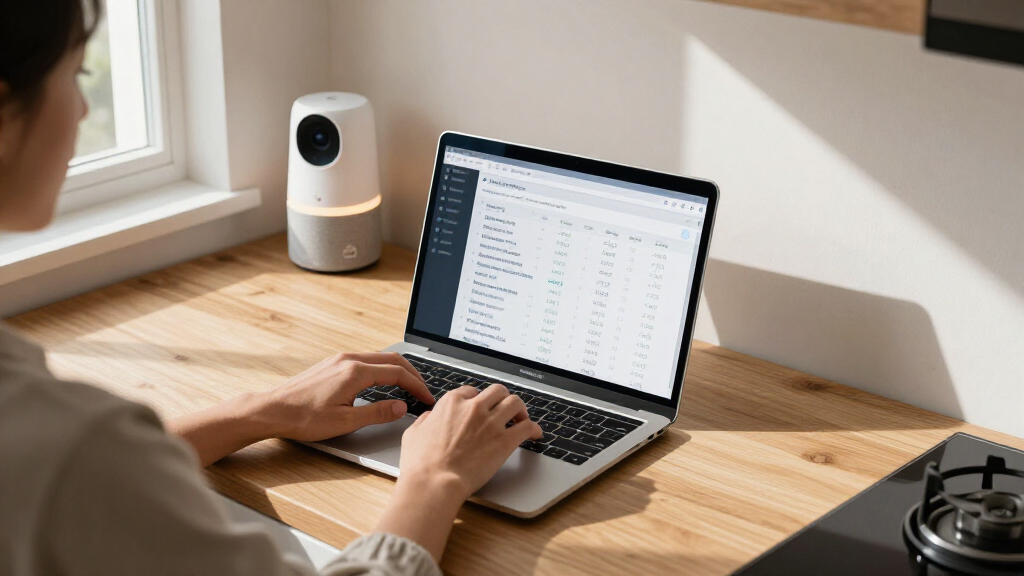 Mortgage Rates Today