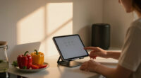 My Husband’s Quirky Dinner Habit Is Actually The Smartest Productivity Tool