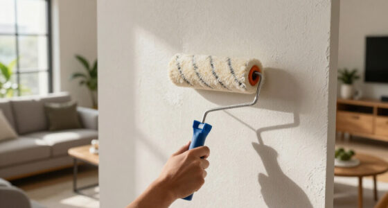 NipponPaint #NipponPaintIndia #NEOHomes #Bengaluru #Bangalore #BannerghattaRoad #HomeMakeover #HomePainting #HomeDecor #InteriorDesign #HomeImprovement #PaintYourHome #ColourYourWo