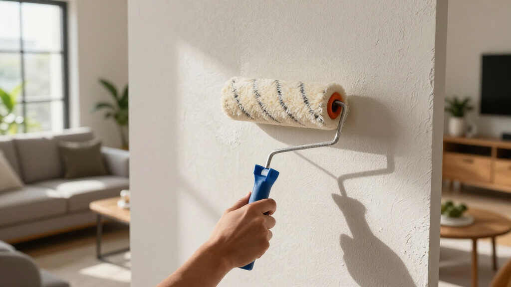 NipponPaint #NipponPaintIndia #NEOHomes #Bengaluru #Bangalore #BannerghattaRoad #HomeMakeover #HomePainting #HomeDecor #InteriorDesign #HomeImprovement #PaintYourHome #ColourYourWo