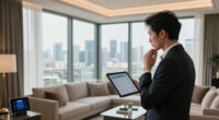 No Sales In Six Months For Tel Aviv Luxury Tower As Foreign Buyers Stay Away - Calcalistech.com