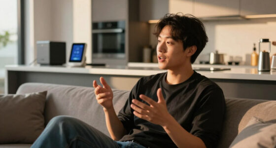 President Lee Criticizes Gangnam's Real Estate History