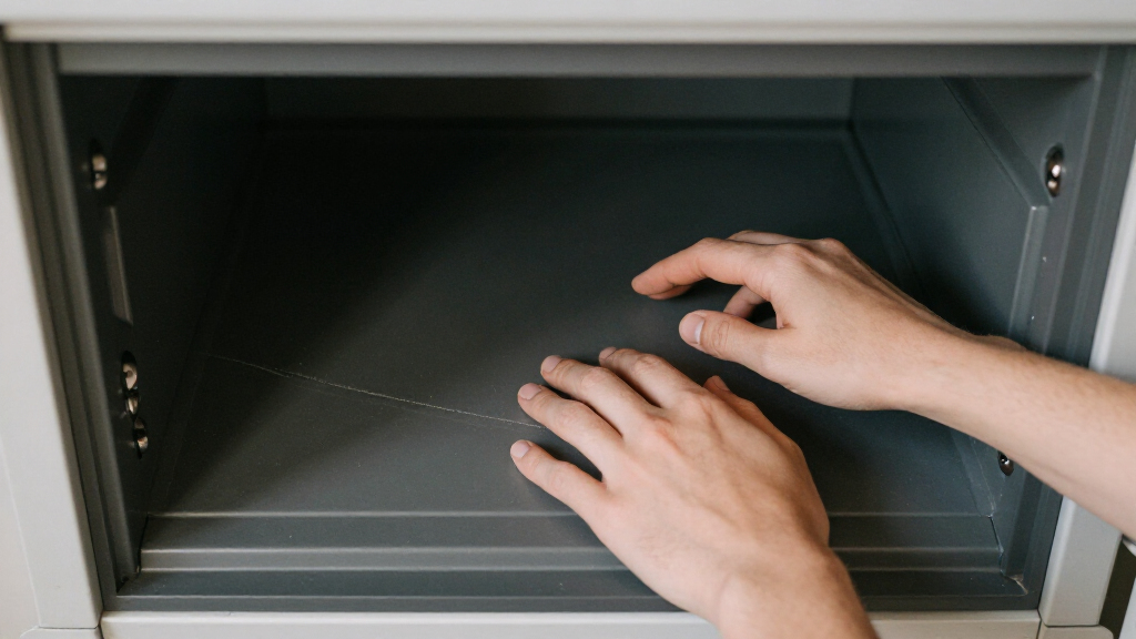 Put Your Garage To Work: How To Add Storage And Make Every Inch Count