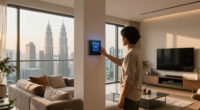Regalton KLCC: A New 65-Storey Serviced Residence In The Heart Of Kuala Lumpur - EdgeProp