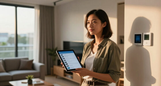 Singapore’s Most Notable Real Estate Agents Under 40 Of 2026 - Singapore Business Review