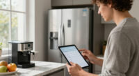Smart Home Appliances Checklist 2026