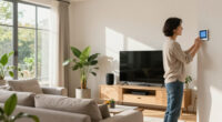 Smart Home Devices Checklist 2026