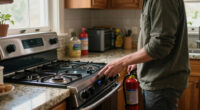 South Austin House Fire Ruled Accidental - KVUE