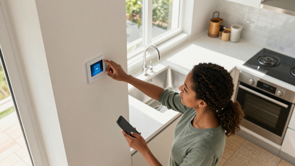Trouble For Homeowners In Johannesburg - Businesstech.co.za