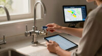 Water Outage In Lima Today: Affected Areas And Schedules
