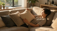 We Tested (And Rated!) All The Sofas At Wayfair