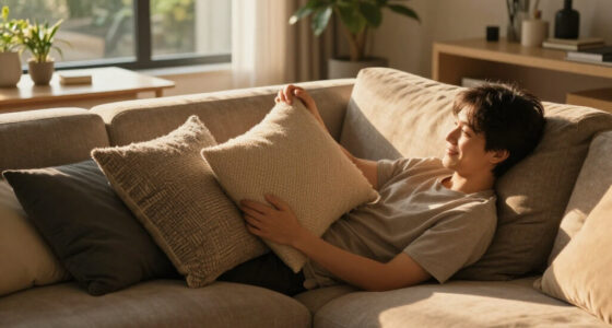 We Tested (And Rated!) All The Sofas At Wayfair