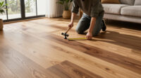 Wildcat Flooring Surges In Global Coverage