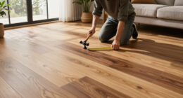 Wildcat Flooring Surges In Global Coverage