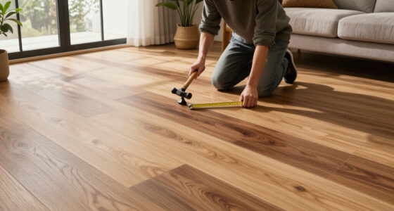 Wildcat Flooring Surges In Global Coverage