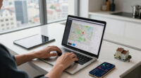 Zurich Invest Plant Zukäufe In Der Westschweiz - IMMOBILIEN Business
