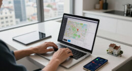Zurich Invest Plant Zukäufe In Der Westschweiz - IMMOBILIEN Business