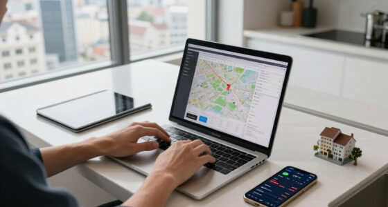 Zurich Invest Plant Zukäufe In Der Westschweiz - IMMOBILIEN Business