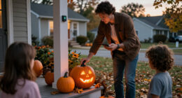 10 Best Smart Halloween Decorations in 2027