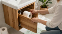 10 Best Toilet Paper Storage Cabinets for 2027