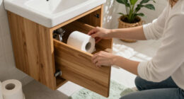 10 Best Toilet Paper Storage Cabinets for 2027