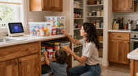 11 Best Home Organizers for a Tidier Home in 2027