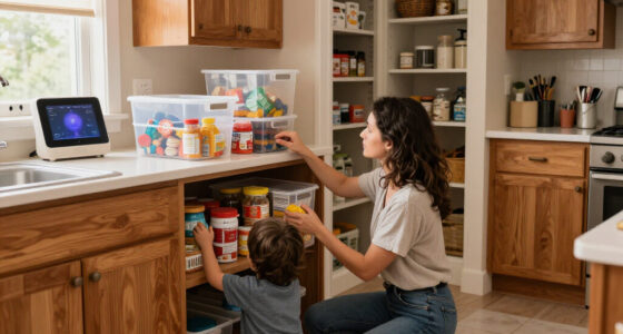 11 Best Home Organizers for a Tidier Home in 2027