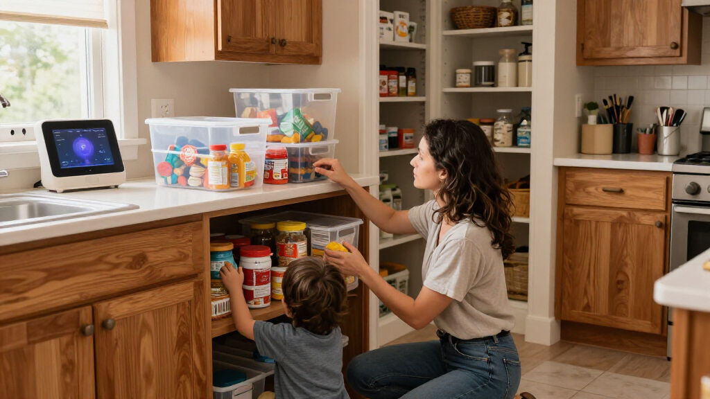 11 Best Home Organizers for a Tidier Home in 2027