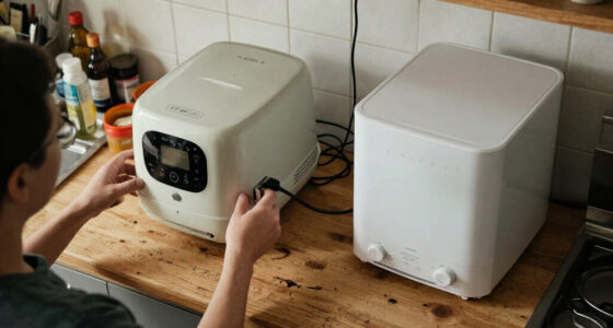 11 Outdated Things People Over 30 Should Never Have In Their Homes, According To Designers