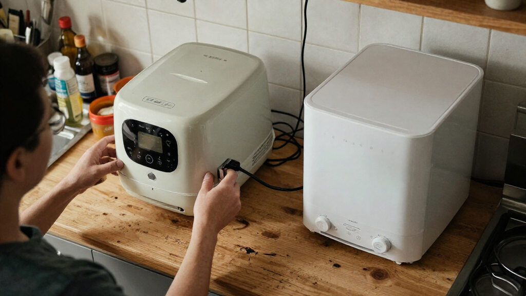 11 Outdated Things People Over 30 Should Never Have In Their Homes, According To Designers