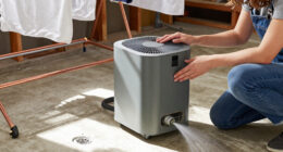 12 Best Whole-Home Dehumidifiers for 2027