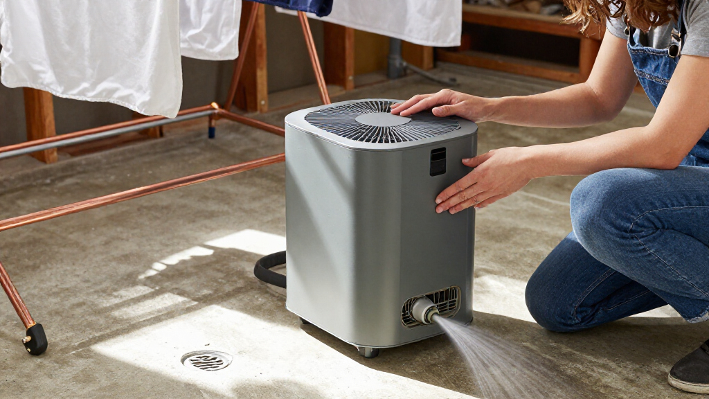 12 Best Whole-Home Dehumidifiers for 2027