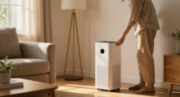 13 Best Renter-Friendly Home Products for 2027