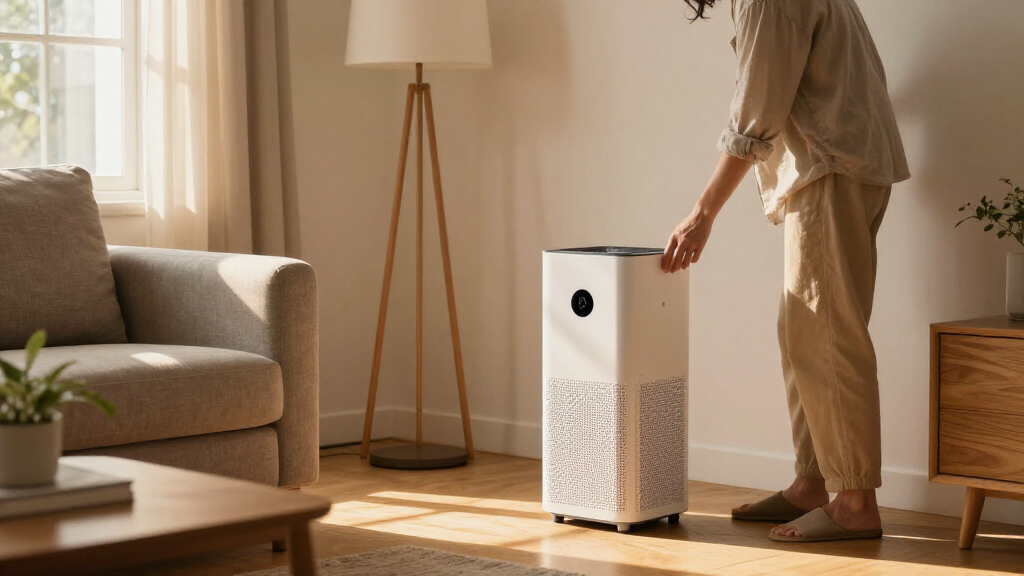 13 Best Renter-Friendly Home Products for 2027