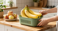 14 Best Banana Storage Containers for Home and Travel in 2027