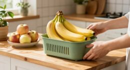 14 Best Banana Storage Containers for Home and Travel in 2027