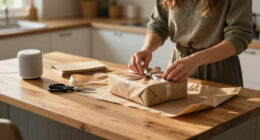 14 Best Gift Wrapping Stations for Organized, Easier Gift Prep in 2027