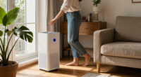 14 Best Smart Air Purifiers for Cleaner, Connected Homes in 2027