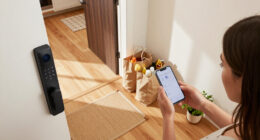 14 Best Smart Home Security Systems for 2027