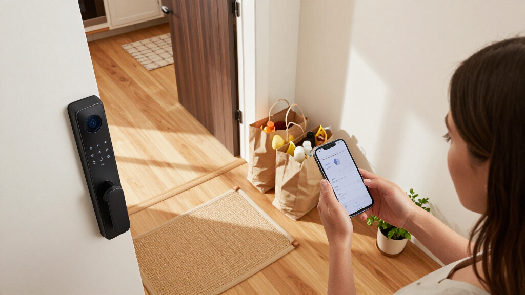 14 Best Smart Home Security Systems for 2027