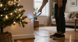 14 Best Smart Plugs for Holiday Lighting in 2027