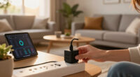 14 Best Smart Plugs With Energy Monitoring in 2027