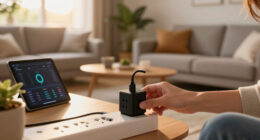 14 Best Smart Plugs With Energy Monitoring in 2027