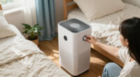 15 Best Air Purifiers for Bedrooms in 2027