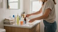 15 Best Bathroom Organization Products for a Clutter-Free Bathroom in 2027