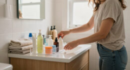 15 Best Bathroom Organization Products for a Clutter-Free Bathroom in 2027